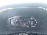 Acura Integra A-Spec Technology 19UDE4G78PA019267 снимка