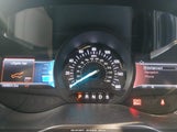Ford Edge Titanium 2FMPK4K99HBB27301 снимка
