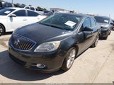 Buick Verano Convenience Group 1G4PR5SK9G4152454 снимка