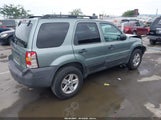 Ford Escape Hybrid 1FMCU49H67KA31717 снимка
