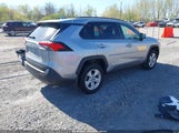 Toyota Rav4 Xle 2T3P1RFVXMW216099 снимка