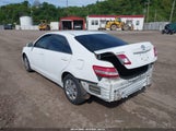 Toyota Camry 4T1BF3EK9BU724408 снимка