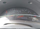 Toyota Camry 4T1BF3EK9BU724408 снимка