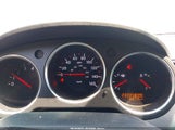 Nissan Maxima 3.5 Se 1N4BA41E68C832840 снимка
