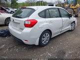 Subaru Impreza 2.0I JF1GPAA63D2884924 fotografie