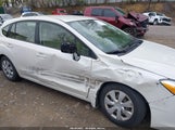 Subaru Impreza 2.0I JF1GPAA63D2884924 снимка