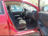 Nissan Versa 1.6 Sv 3N1CN7AP2CL884438 снимка
