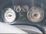Ford Edge Sel 2FMDK3JC3ABA12077 fotografie