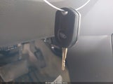 Miniaturka zdjęcia 11