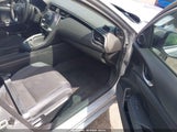 Honda Insight Ex 19XZE4F50KE003669 снимка