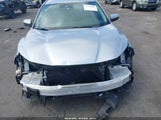 Honda Insight Ex 19XZE4F50KE003669 снимка