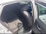 Honda Insight Ex 19XZE4F50KE003669 снимка