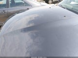Ram  Big Horn 1C6RR7LT0DS702462 снимка