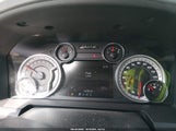 Ram  Big Horn 1C6RR7LT0DS702462 снимка