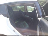 Tesla Model 3 Rear-Wheel Drive 5YJ3E1EAXNF117566 снимка