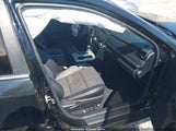 Toyota Camry Se 4T1BF1FK5EU428258 fotografie