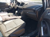 Ford Escape Se 1FMCU9GD6KUB61572 снимка