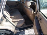 Toyota Avalon Xl 4T1BF12B9VU197483 снимка