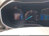 Ford Fusion Hybrid S 3FA6P0UU0JR278794 снимка