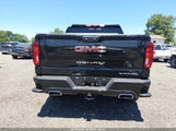 GMC Sierra  4Wd Short Box Denali 1GTUUGELXSZ308731 photo