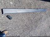 GMC Sierra  4Wd Short Box Denali 1GTUUGELXSZ308731 снимка