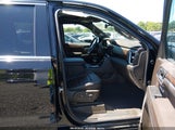 GMC Sierra  4Wd Short Box Denali 1GTUUGELXSZ308731 photo