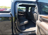 GMC Sierra  4Wd Short Box Denali 1GTUUGELXSZ308731 photo