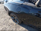 Chevrolet Camaro Rwd Zl1 1G1FK3D64P0103459 снимка