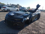 Chevrolet Camaro Rwd Zl1 1G1FK3D64P0103459 fotografie