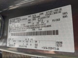 Ford F-150 Lariat 1FTEW1EF6HKC06267 снимка