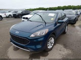 Ford Escape Se 1FMCU0G68LUA96870 photo