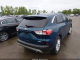 Ford Escape Se 1FMCU0G68LUA96870 photo