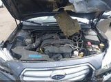 Subaru Legacy 2.5I Limited 4S3BNBL65F3033508 снимка