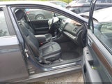 Subaru Legacy 2.5I Limited 4S3BNBL65F3033508 снимка