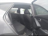 Hyundai Tucson Gls KM8JTCAF0EU817352 снимка