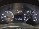 Nissan Sentra S 3N1AB7AP7FY314202 снимка