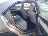 Toyota Corolla Le 2T1BURHE0FC411415 снимка