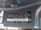Toyota Corolla Le 2T1BURHE0FC411415 снимка