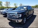 Ford F-150 Xlt 1FTFW1EF7EFB15596 снимка