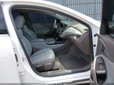 Chevrolet Malibu 1Fl 1G1ZC5ST0HF262458 photo