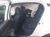 Nissan Sentra Sv Xtronic Cvt 3N1AB8CVXLY265445 fotografie
