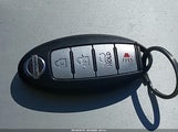 Nissan Altima 2.5/2.5 S/2.5 Sl/2.5 Sr/2.5 Sv 1N4AL3AP4GN306405 снимка