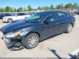 Nissan Altima 2.5/2.5 S/2.5 Sl/2.5 Sr/2.5 Sv 1N4AL3AP4GN306405 снимка
