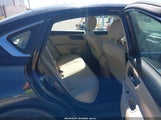 Nissan Altima 2.5/2.5 S/2.5 Sl/2.5 Sr/2.5 Sv 1N4AL3AP4GN306405 fotografie