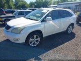 Lexus Rx 350 JTJGK31U070002396 снимка
