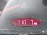Pontiac G6 Value Leader 1G2ZF57B984187578 снимка