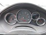 Pontiac G6 Value Leader 1G2ZF57B984187578 снимка