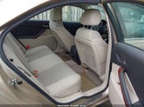 Pontiac G6 Value Leader 1G2ZF57B984187578 снимка