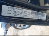 Ram  Sport 1C6RD7MT6CS125867 снимка