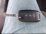 Kia Soul KNDJN2A26J7577769 снимка